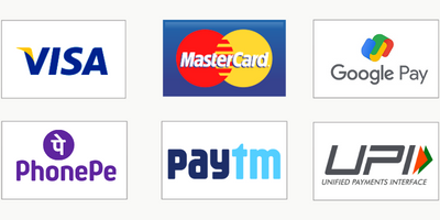 accepted_payment
